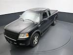 2005 Ford F-150 Super Cab 4x4 Pickup for sale #T5FA23939 - photo 37