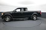 2005 Ford F-150 Super Cab 4x4 Pickup for sale #T5FA23939 - photo 6