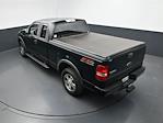 2005 Ford F-150 Super Cab 4x4 Pickup for sale #T5FA23939 - photo 38