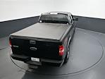 2005 Ford F-150 Super Cab 4x4 Pickup for sale #T5FA23939 - photo 39