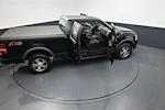 2005 Ford F-150 Super Cab 4x4 Pickup for sale #T5FA23939 - photo 40