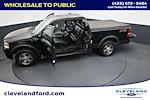 2005 Ford F-150 Super Cab 4x4 Pickup for sale #T5FA23939 - photo 47