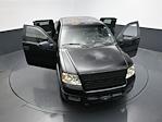 2005 Ford F-150 Super Cab 4x4 Pickup for sale #T5FA23939 - photo 41