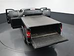 2005 Ford F-150 Super Cab 4x4 Pickup for sale #T5FA23939 - photo 42