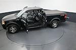 2005 Ford F-150 Super Cab 4x4 Pickup for sale #T5FA23939 - photo 43