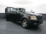2005 Ford F-150 Super Cab 4x4 Pickup for sale #T5FA23939 - photo 44