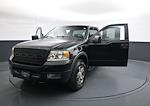2005 Ford F-150 Super Cab 4x4 Pickup for sale #T5FA23939 - photo 45