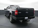 2005 Ford F-150 Super Cab 4x4 Pickup for sale #T5FA23939 - photo 7
