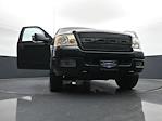2005 Ford F-150 Super Cab 4x4 Pickup for sale #T5FA23939 - photo 46