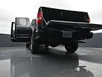 2005 Ford F-150 Super Cab 4x4 Pickup for sale #T5FA23939 - photo 47