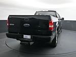 2005 Ford F-150 Super Cab 4x4 Pickup for sale #T5FA23939 - photo 2