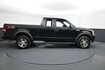 2005 Ford F-150 Super Cab 4x4 Pickup for sale #T5FA23939 - photo 9