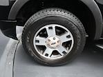 2005 Ford F-150 Super Cab 4x4 Pickup for sale #T5FA23939 - photo 3