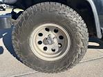 2005 Jeep Wrangler 4x4 SUV for sale #T5P307133 - photo 11