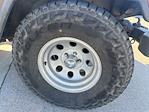 2005 Jeep Wrangler 4x4 SUV for sale #T5P307133 - photo 12