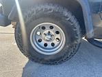 2005 Jeep Wrangler 4x4 SUV for sale #T5P307133 - photo 13