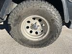 2005 Jeep Wrangler 4x4 SUV for sale #T5P307133 - photo 14