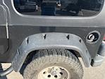 2005 Jeep Wrangler 4x4 SUV for sale #T5P307133 - photo 15