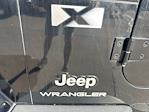 2005 Jeep Wrangler 4x4 SUV for sale #T5P307133 - photo 19