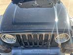 2005 Jeep Wrangler 4x4 SUV for sale #T5P307133 - photo 20