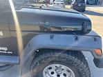 2005 Jeep Wrangler 4x4 SUV for sale #T5P307133 - photo 21