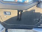 2005 Jeep Wrangler 4x4 SUV for sale #T5P307133 - photo 22