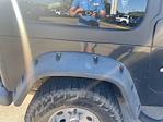2005 Jeep Wrangler 4x4 SUV for sale #T5P307133 - photo 23