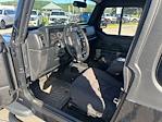 2005 Jeep Wrangler 4x4 SUV for sale #T5P307133 - photo 24