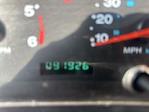 2005 Jeep Wrangler 4x4 SUV for sale #T5P307133 - photo 25