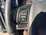 2005 Jeep Wrangler 4x4 SUV for sale #T5P307133 - photo 26