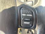 2005 Jeep Wrangler 4x4 SUV for sale #T5P307133 - photo 27