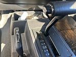2005 Jeep Wrangler 4x4 SUV for sale #T5P307133 - photo 29