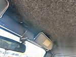 2005 Jeep Wrangler 4x4 SUV for sale #T5P307133 - photo 31