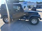 2005 Jeep Wrangler 4x4 SUV for sale #T5P307133 - photo 6