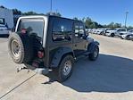 2005 Jeep Wrangler 4x4 SUV for sale #T5P307133 - photo 7