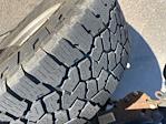 2005 Jeep Wrangler 4x4 SUV for sale #T5P307133 - photo 9