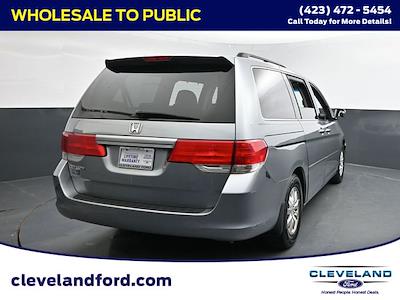 2008 Honda Odyssey Minivan for sale #T8B043767 - photo 2