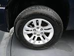 2008 Chevrolet Silverado 1500 Crew Cab 4x2 Pickup for sale #T8G110952 - photo 10