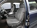 2008 Chevrolet Silverado 1500 Crew Cab 4x2 Pickup for sale #T8G110952 - photo 12