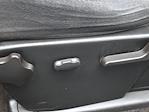 2008 Chevrolet Silverado 1500 Crew Cab 4x2 Pickup for sale #T8G110952 - photo 13
