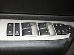 2008 Chevrolet Silverado 1500 Crew Cab 4x2 Pickup for sale #T8G110952 - photo 14