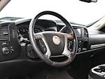 2008 Chevrolet Silverado 1500 Crew Cab 4x2 Pickup for sale #T8G110952 - photo 15