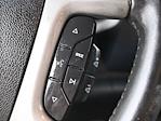 2008 Chevrolet Silverado 1500 Crew Cab 4x2 Pickup for sale #T8G110952 - photo 16