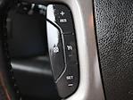 2008 Chevrolet Silverado 1500 Crew Cab 4x2 Pickup for sale #T8G110952 - photo 17