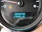 2008 Chevrolet Silverado 1500 Crew Cab 4x2 Pickup for sale #T8G110952 - photo 18