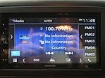 2008 Chevrolet Silverado 1500 Crew Cab 4x2 Pickup for sale #T8G110952 - photo 19