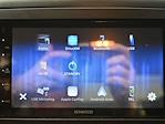2008 Chevrolet Silverado 1500 Crew Cab 4x2 Pickup for sale #T8G110952 - photo 20