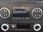 2008 Chevrolet Silverado 1500 Crew Cab 4x2 Pickup for sale #T8G110952 - photo 21