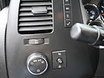 2008 Chevrolet Silverado 1500 Crew Cab 4x2 Pickup for sale #T8G110952 - photo 22