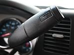 2008 Chevrolet Silverado 1500 Crew Cab 4x2 Pickup for sale #T8G110952 - photo 23